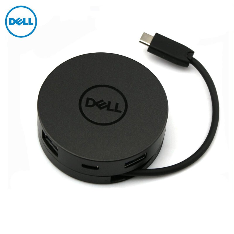 Bộ Chuyển Đổi Adapter Dell