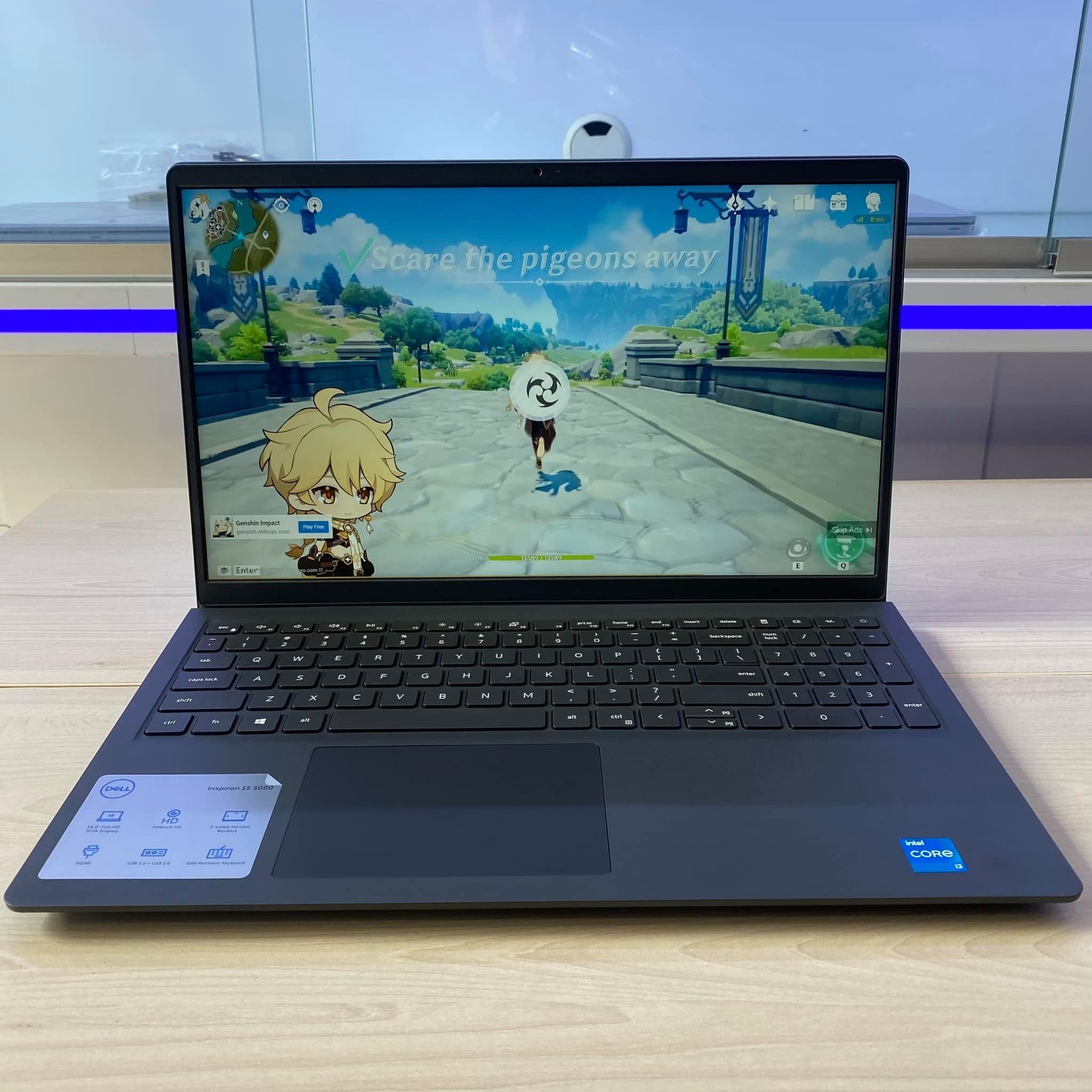 Đánh giá về tiêu chí chọn mua laptop