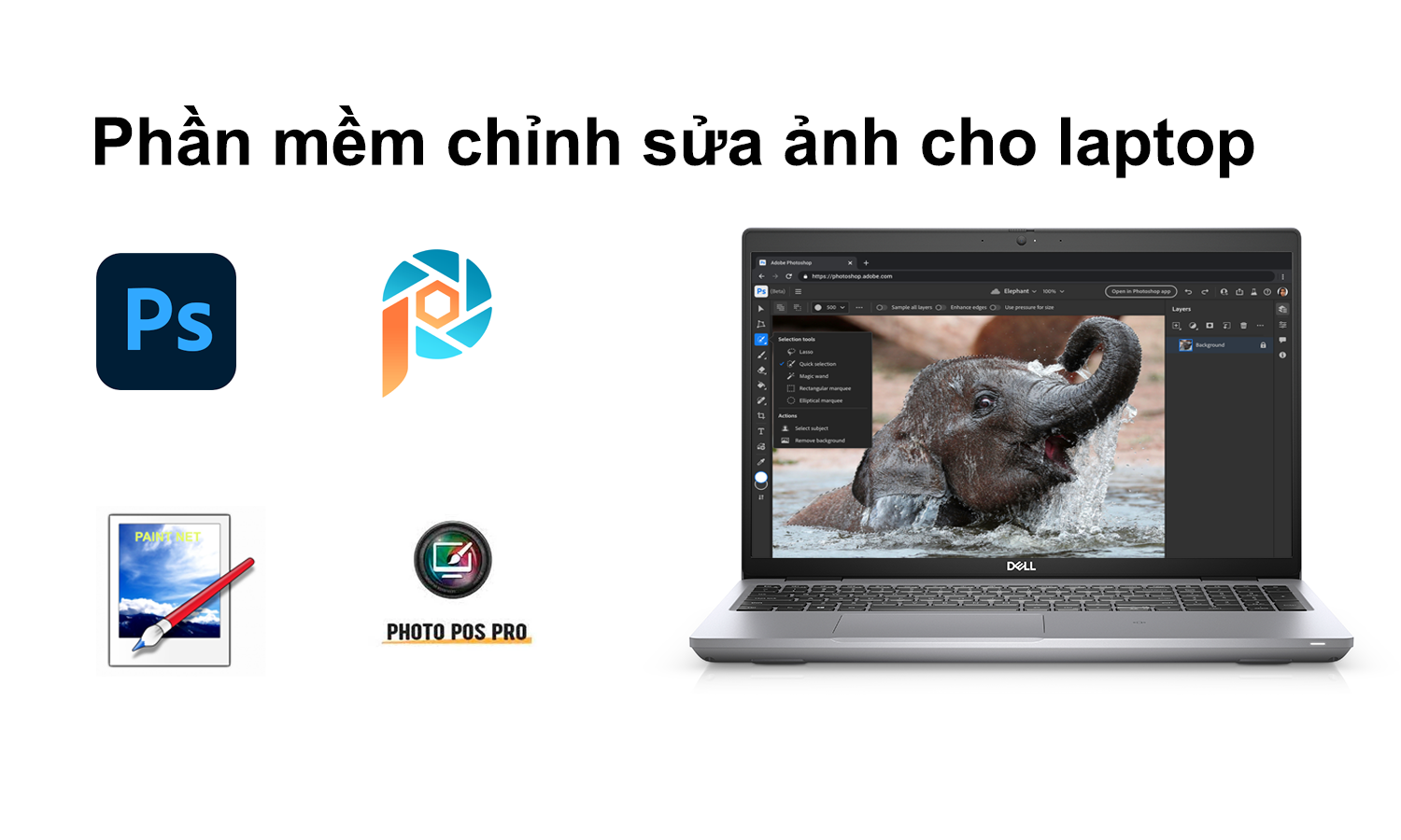 phan-mem-chinh-sua-anh-cho-laptop