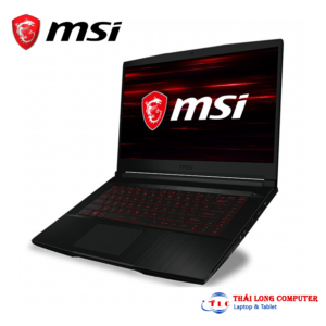 laptop-msi-gf63-thin-10scxr-222us