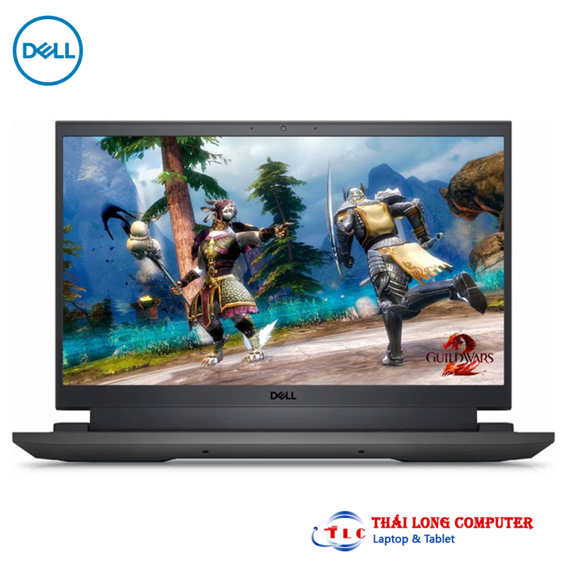 Laptop Dell Gaming G15 5520
