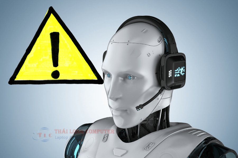 Europol cảnh báo rằng ChatGPT đang được sử dụng để phạm tội