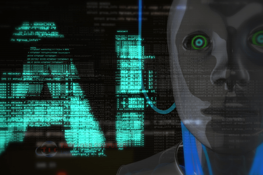 Europol cảnh báo rằng ChatGPT đang được sử dụng để phạm tội