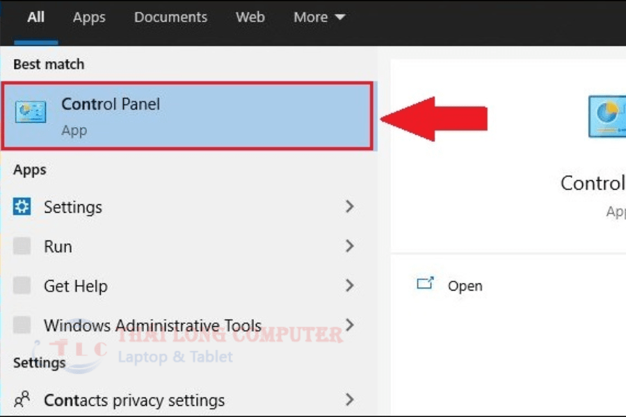 Hướng dẫn cách kết nối 2 laptop qua WiFi chi tiết