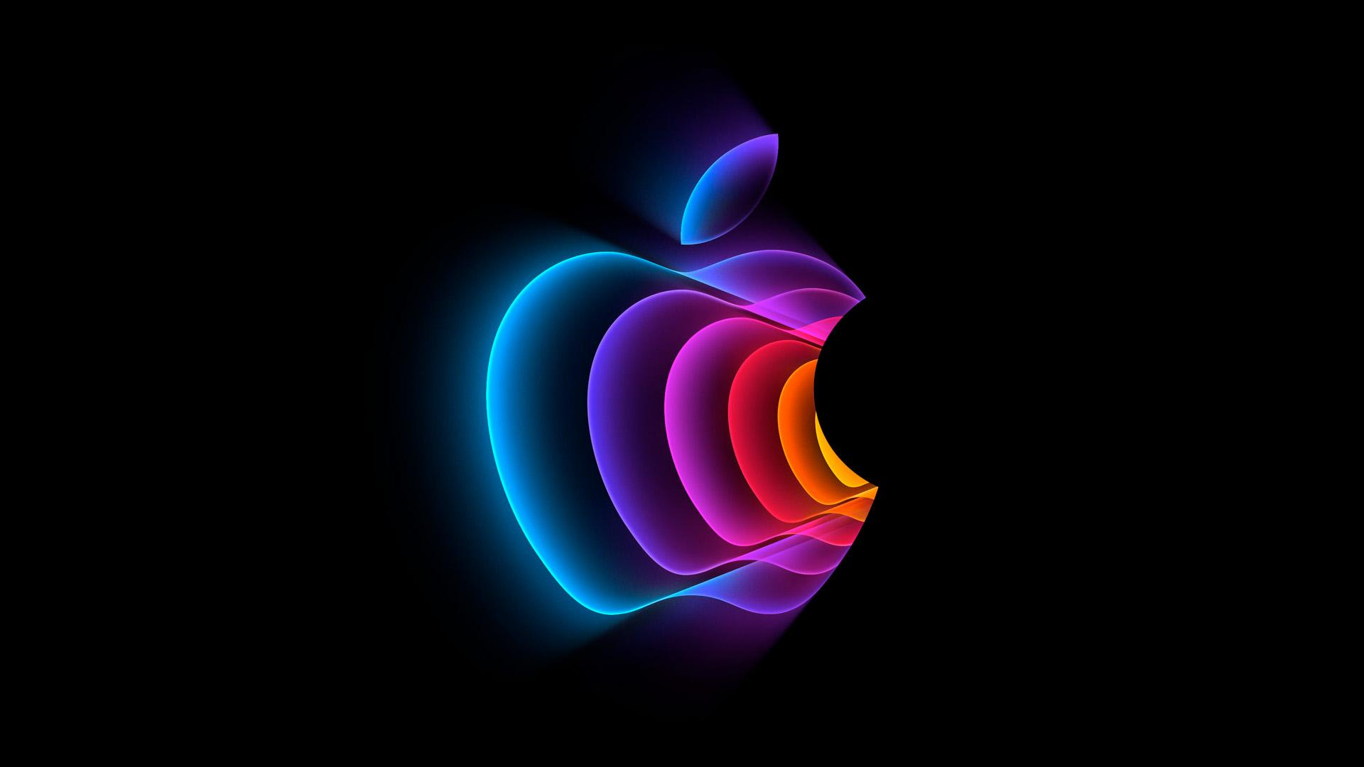 Apple là công ty muốn đăng ký nhãn hiệu hình ảnh quả táo