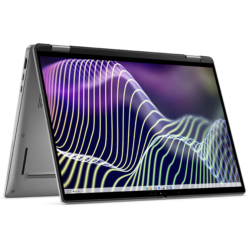 Laptop Dell Latitude 7440 2-in-1 Model 2023