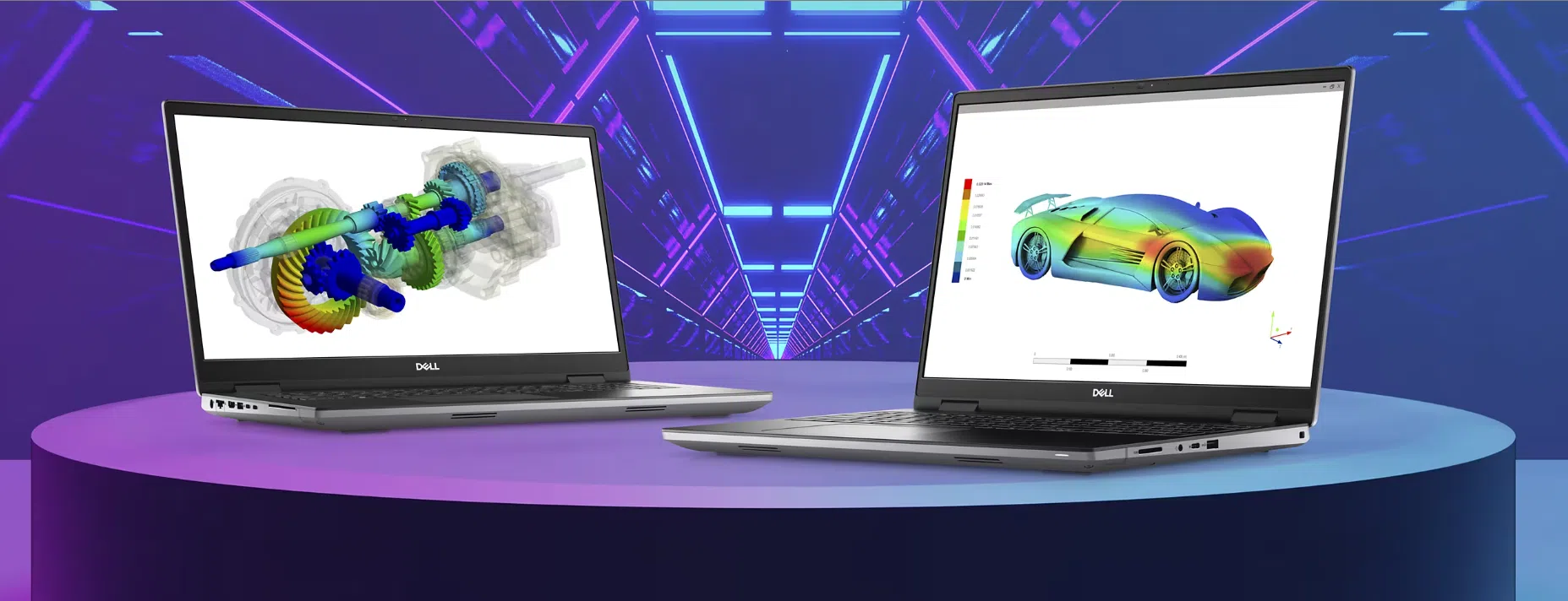 美品 Precision 7670 12世代 i7 32GB 1TB A2000 Amazon.com: Dell Precision 7670 Workstation - 16
