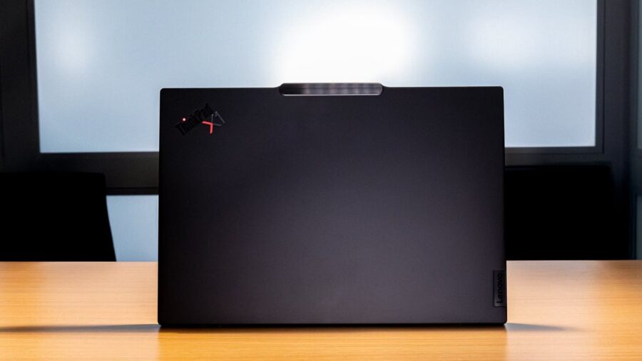 Laptop ThinkPad X1 Carbon Gen 12