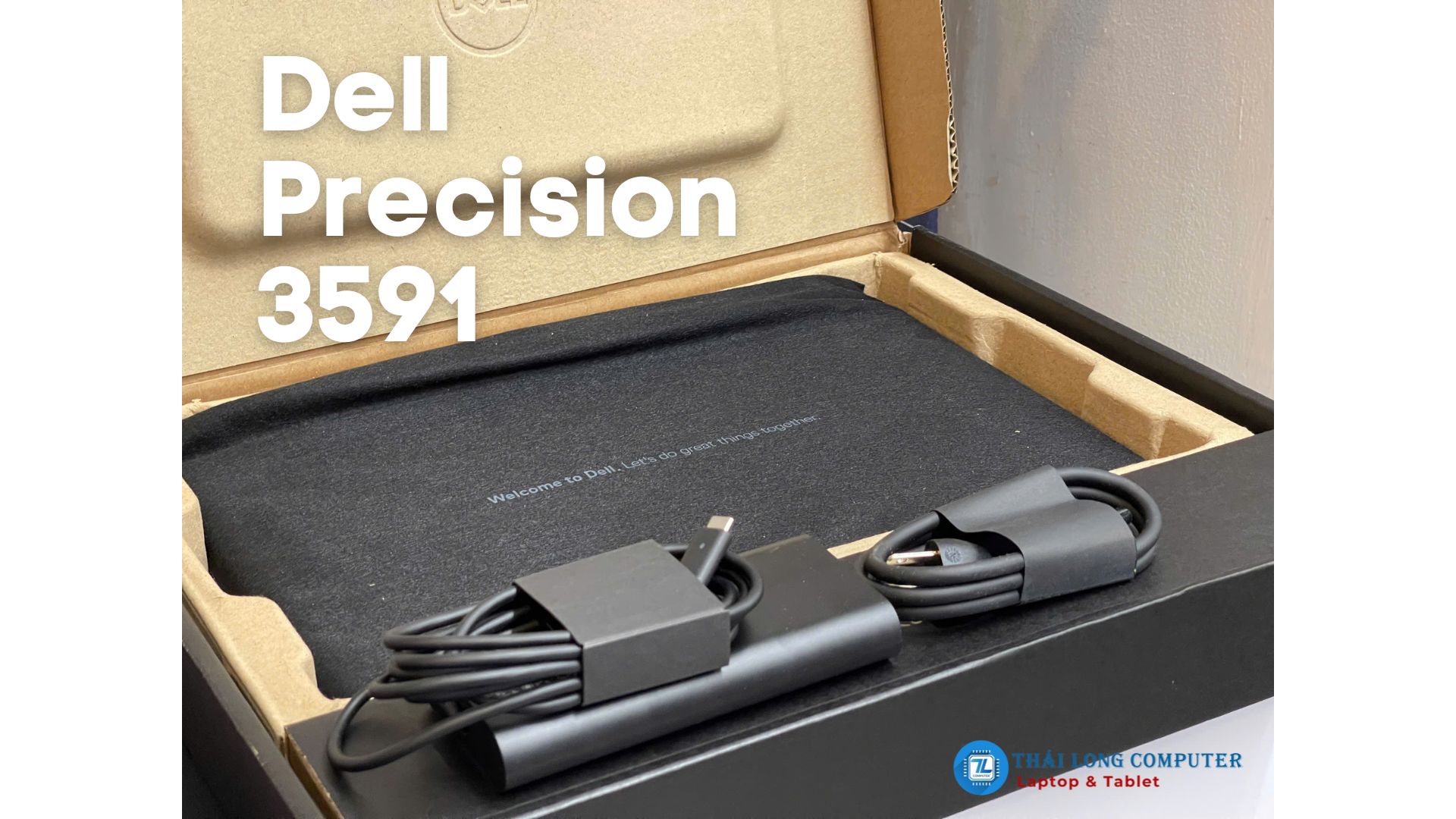 Bản sao của Dell Precision 3591 - 9