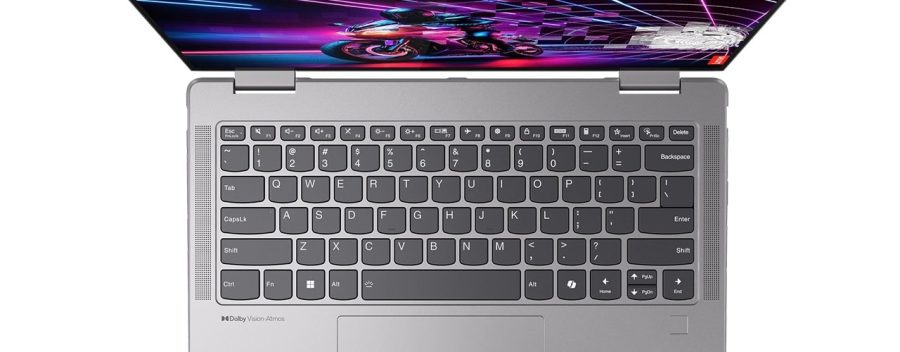 Yoga 7 2-in-1 14IML9