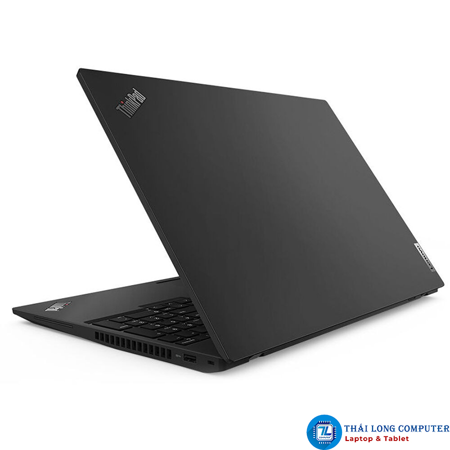 Laptop Lenovo ThinkPad P16s Gen 2 Core™ i7-1360P, Ram 16Gb, SSD 512Gb, NVIDIA RTX™ A500 4GB, 16" WUXGA Ir cam, Finger, Win 11 Pro ( 21HK0021US ) - Hình ảnh 4