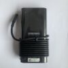 Adapter Dell Oval Type-C 90W