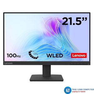 LCD Lenovo ThinkVision S22-4E