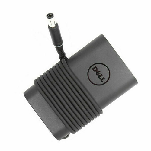Adapter Dell Oval
