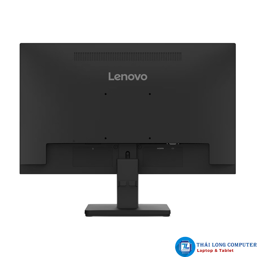 LCD Lenovo ThinkVision S22-4E