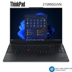Lenovo ThinkPad E16 Gen 3