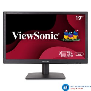LCD Viewsonic VA1903H