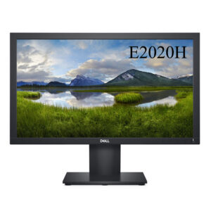 Màn Hình LCD Dell E2020H
