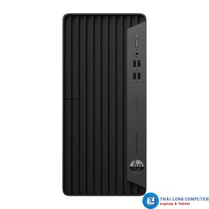 HP ProDesk 400 G7 MT 99V91EP