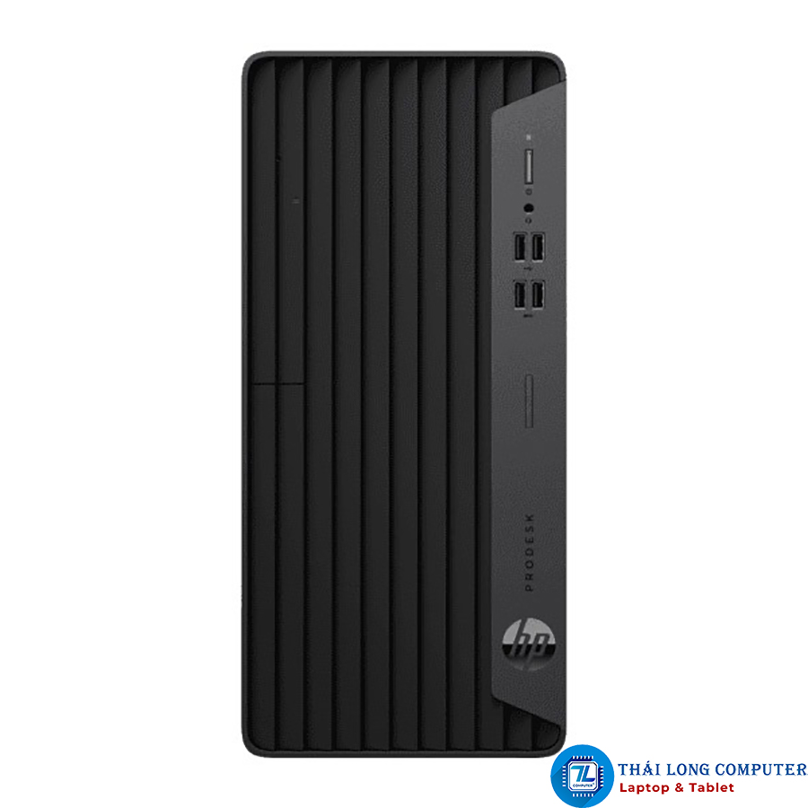 HP ProDesk 400 G7 MT 99V91EP