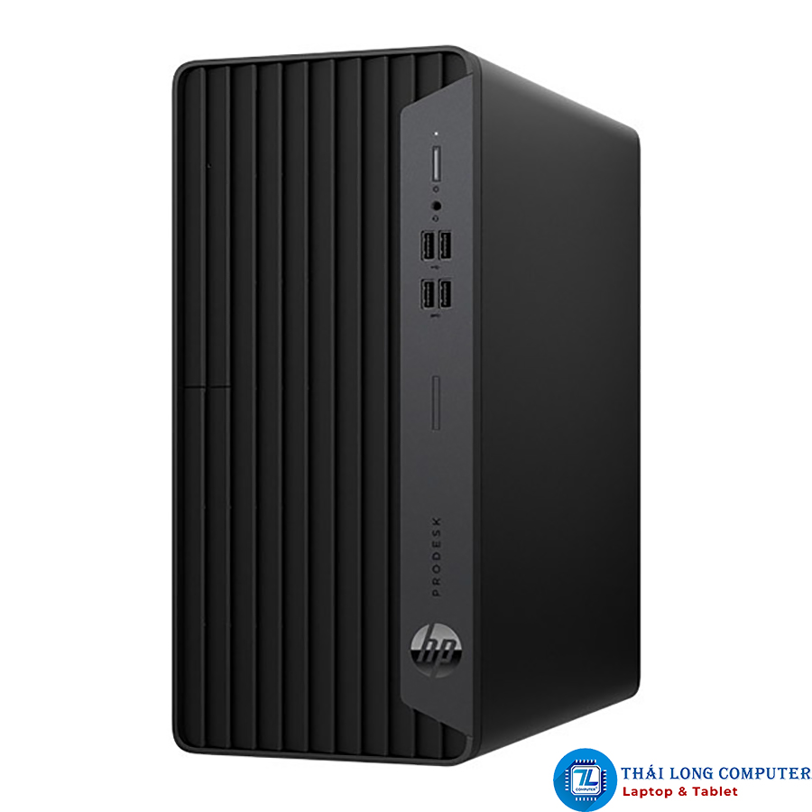 HP ProDesk 400 G7 MT 99V91EP