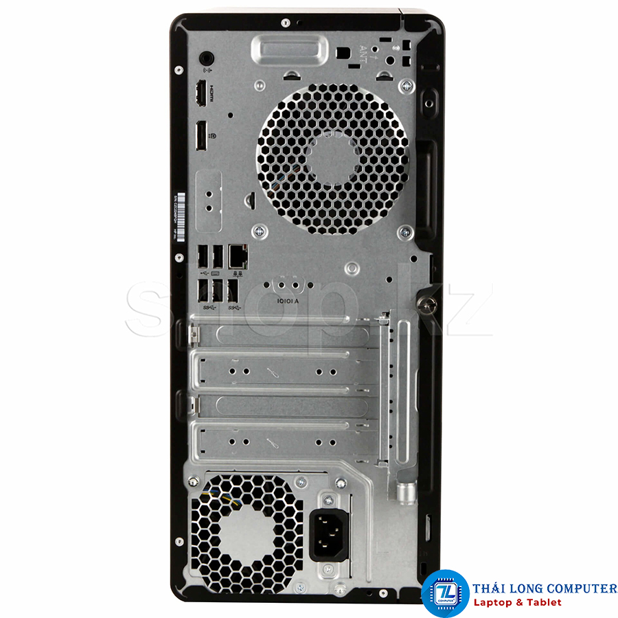 HP ProDesk 400 G7 MT 99V91EP
