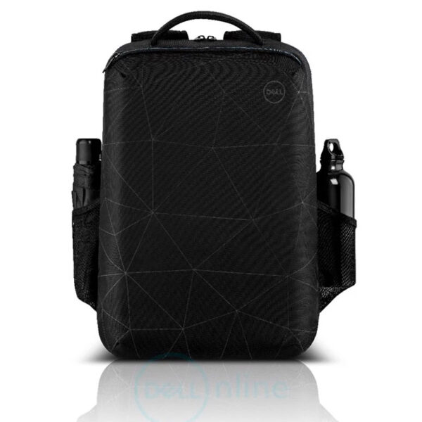 Balo Dell chống trộm Essential Backpack 15-ES1520P