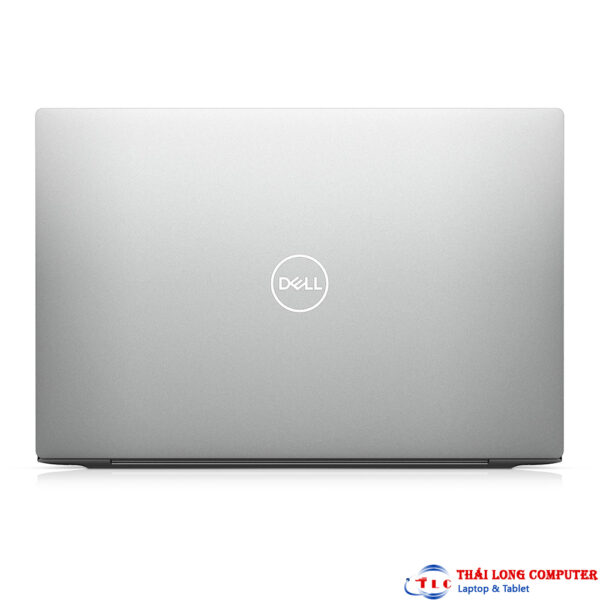 dell-xps-9310