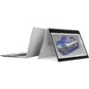 HP ZBook Studio X360 G5