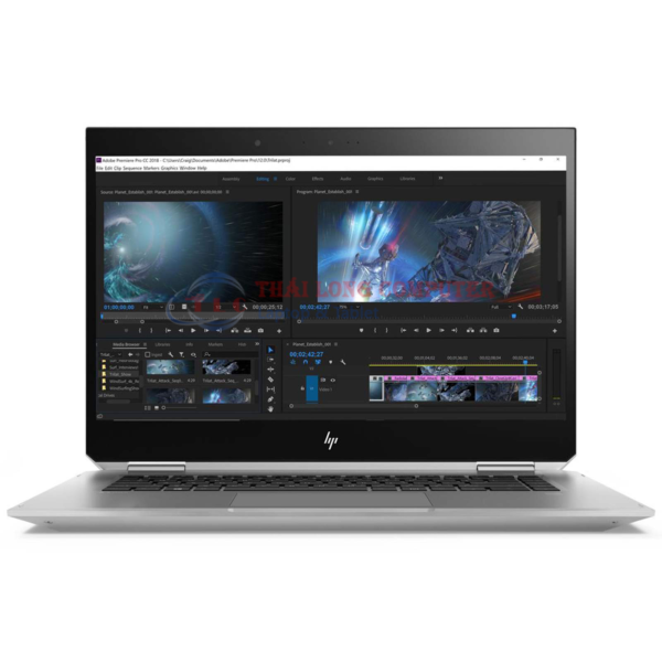 HP-ZBook-Studio-X360-G5-Model-2020