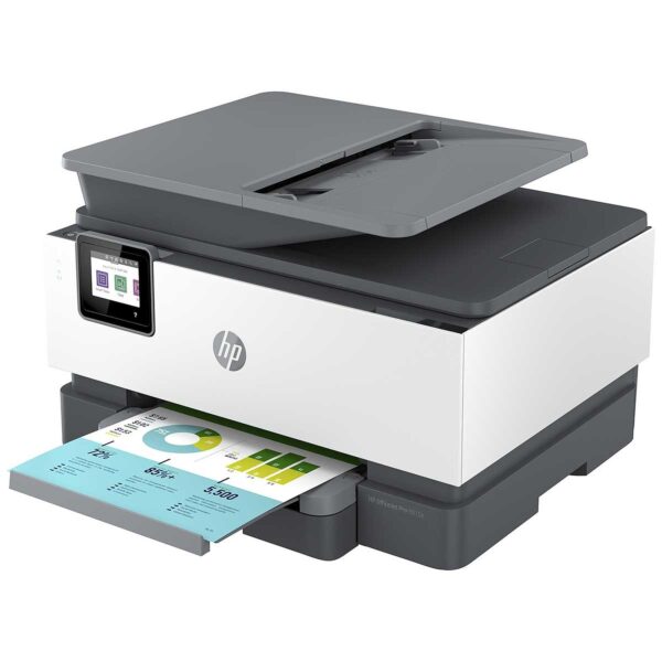 may-in-mau-hp-officejet-pro-9010-all-in-one-printer