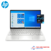 Laptop HP ENVY 13-Ba1047wm