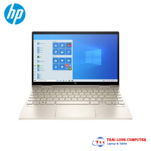 Laptop-HP ENVY X360 Convert 13-Bd0063dx