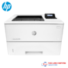 Máy In Printer Laser HP LaserJet M501dn 1