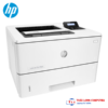 Máy In Printer Laser HP LaserJet M501dn