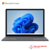 Surface Laptop 4 13 - Matte Black-1