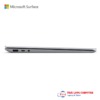 Surface Laptop 4 15 - Matte Black