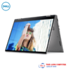 laptop-dell-inspiron-7420-2-in-1