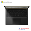 Surface Laptop 4 15 - Matte Black
