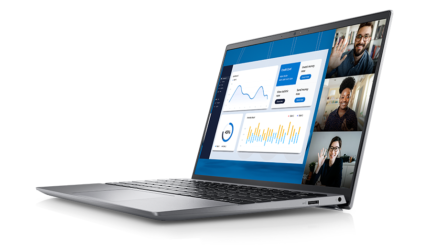 laptop-vostro-13-5320-fpr-galler