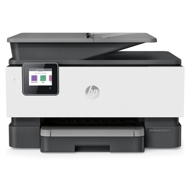may-in-mau-hp-officejet-pro-9010-all-in-one-printer