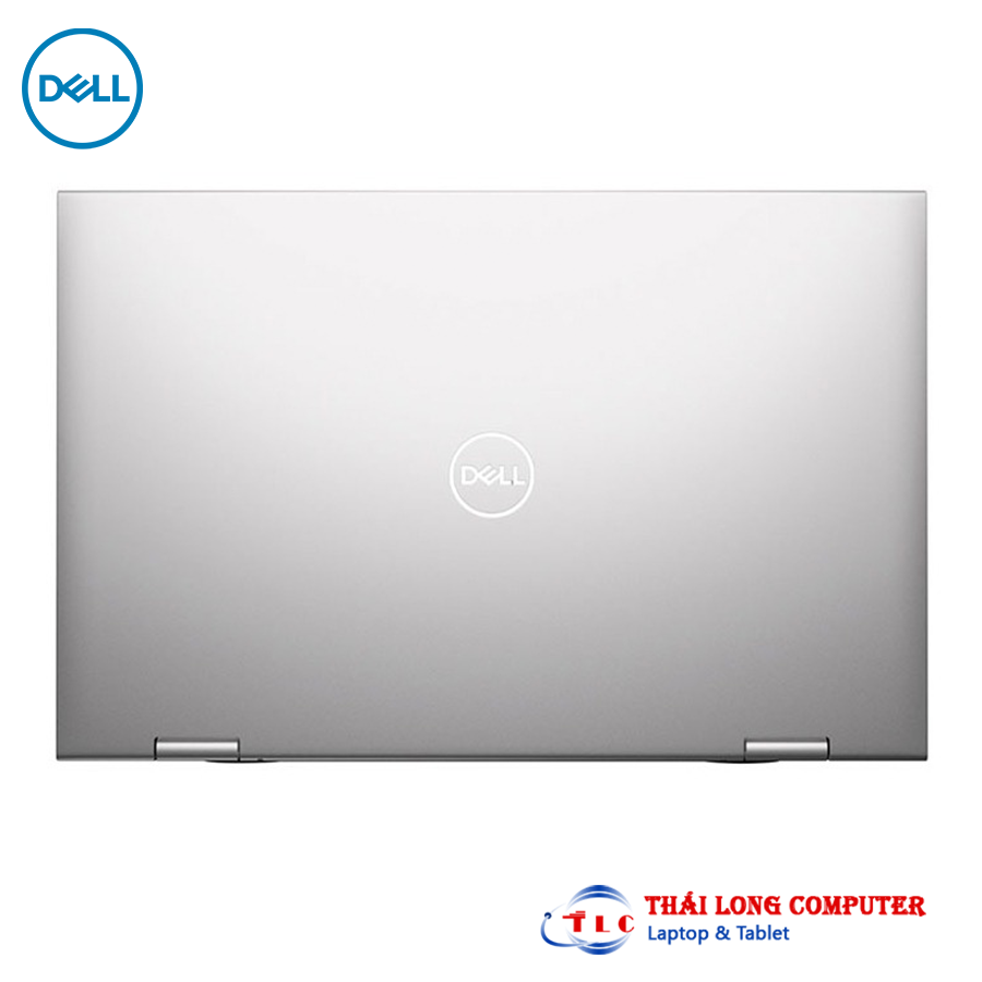laptop Dell Inspiron 5410 2-In-1