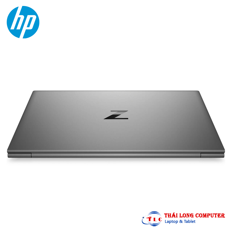 laptop HP ZBook Firefly 15 G8 i7