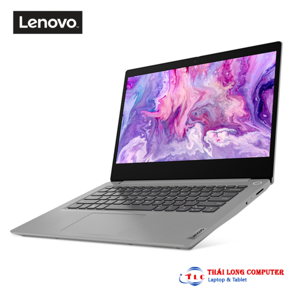 laptop Lenovo Ideapad 3-14ITL6