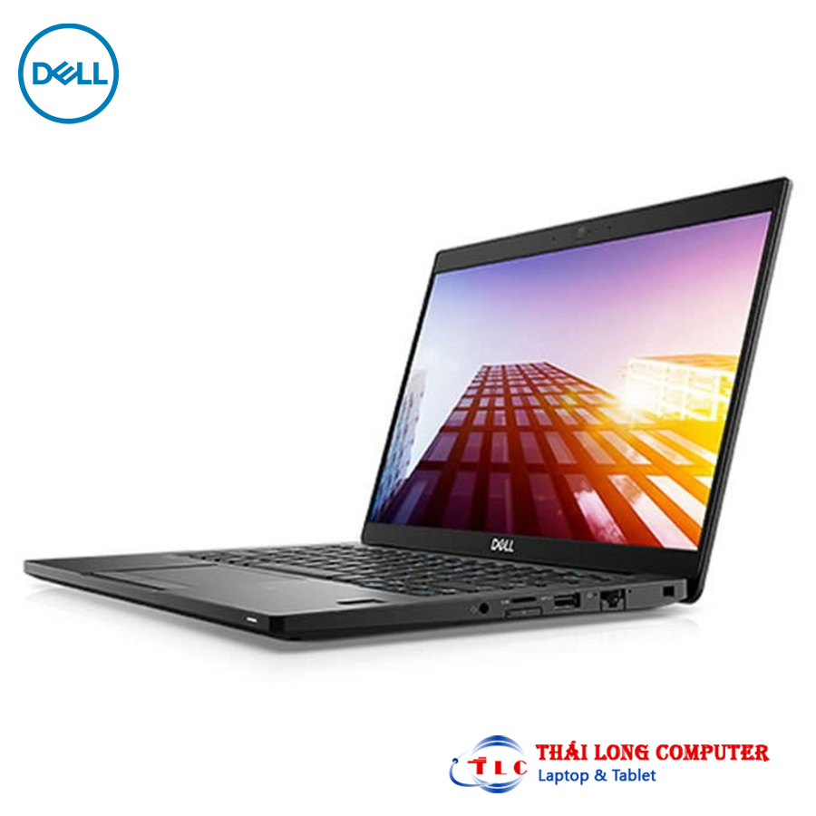 laptop-dell-latitude-7390-like-new
