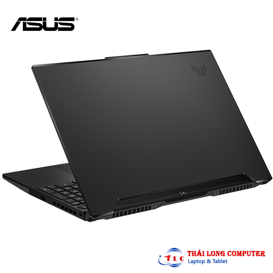Laptop ASUS TUF Dash F15 FX517ZC-HN077W
