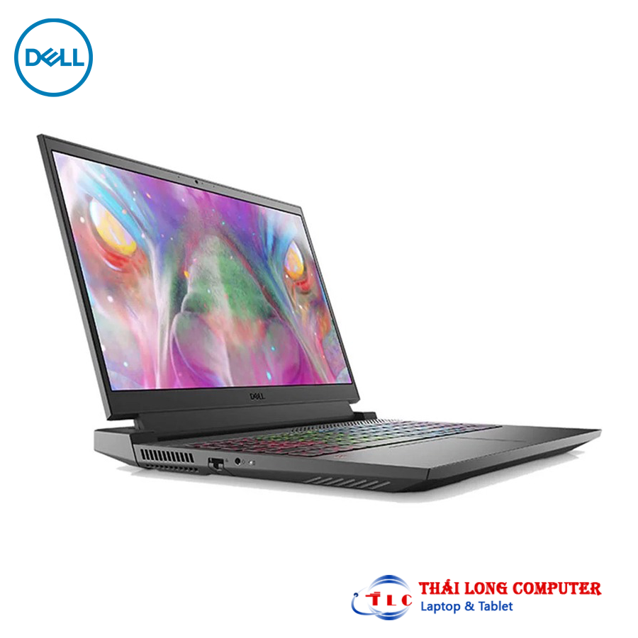 laptop-dell-gaming-g15-5511