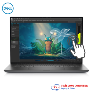 Laptop Dell Precision 5570