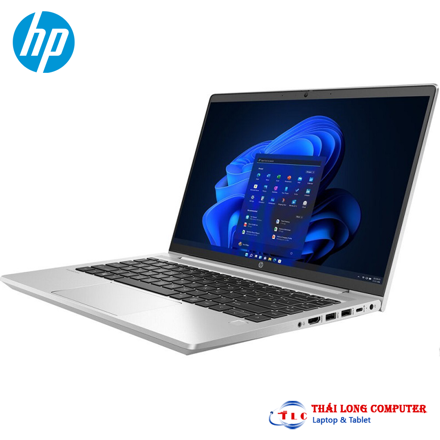laptop-hp-probook-440-g9