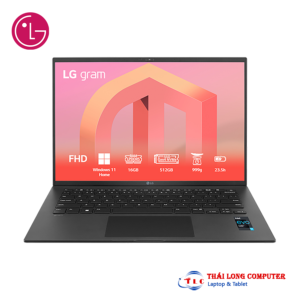 laptop-lg-gram-14z90q-gah75a5